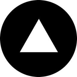 woodsharkventures.co.ke favicon