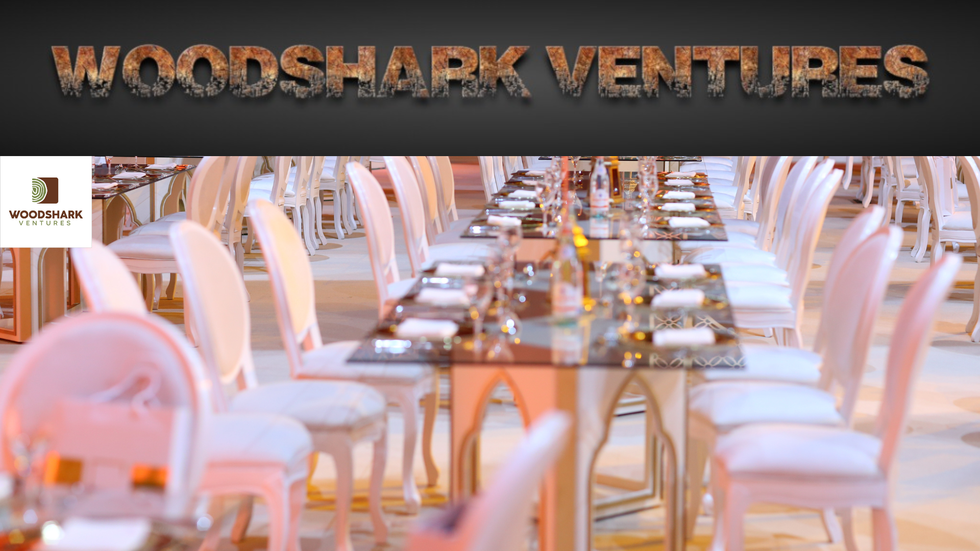 Events & Special Occasions